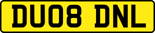 DU08DNL