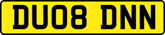 DU08DNN