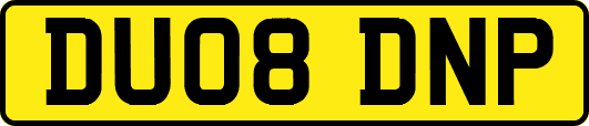 DU08DNP