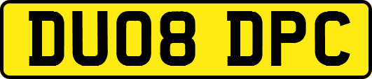 DU08DPC