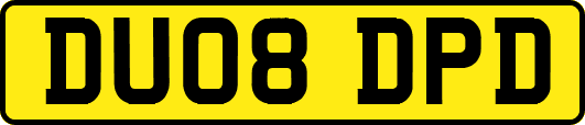 DU08DPD