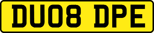DU08DPE