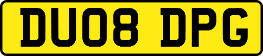 DU08DPG
