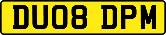 DU08DPM