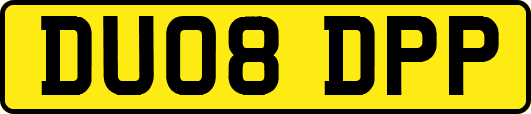 DU08DPP