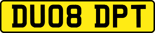 DU08DPT