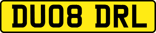 DU08DRL