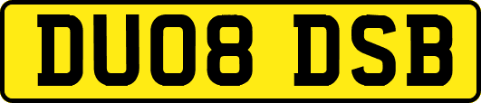 DU08DSB