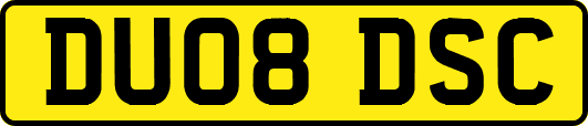 DU08DSC