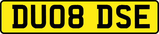 DU08DSE
