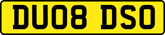 DU08DSO