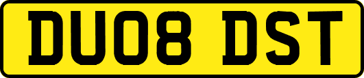 DU08DST