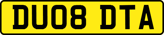 DU08DTA