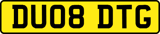 DU08DTG