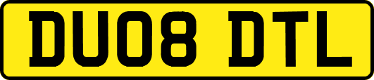 DU08DTL