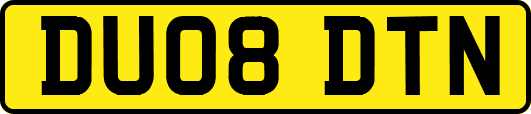 DU08DTN