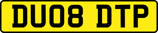DU08DTP