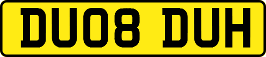 DU08DUH