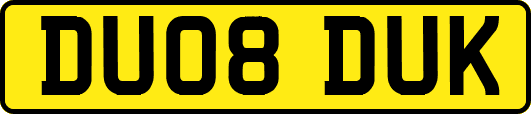 DU08DUK