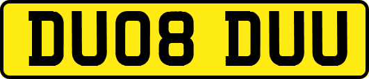 DU08DUU