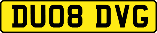 DU08DVG