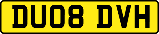 DU08DVH