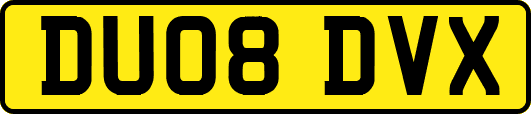 DU08DVX