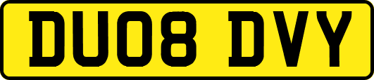 DU08DVY