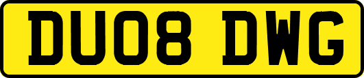 DU08DWG
