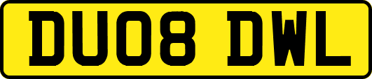 DU08DWL