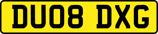 DU08DXG