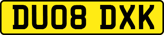 DU08DXK