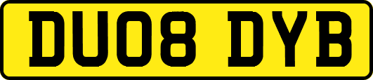 DU08DYB
