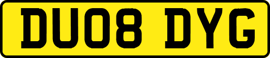 DU08DYG