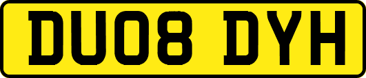 DU08DYH