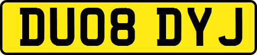 DU08DYJ