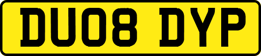 DU08DYP