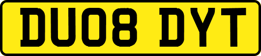 DU08DYT