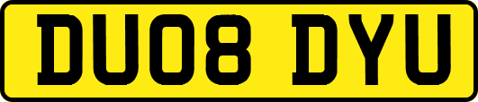 DU08DYU