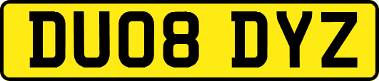 DU08DYZ