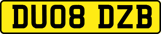 DU08DZB