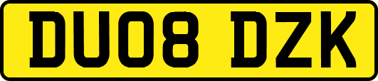 DU08DZK