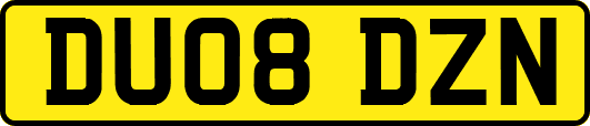 DU08DZN