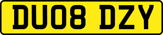 DU08DZY