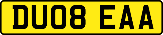 DU08EAA