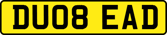 DU08EAD