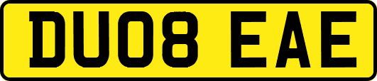 DU08EAE