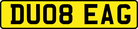 DU08EAG