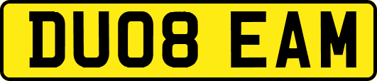DU08EAM
