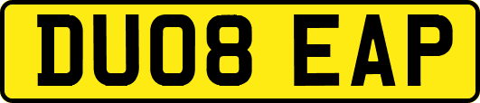 DU08EAP